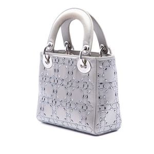 Dior Lady Dior