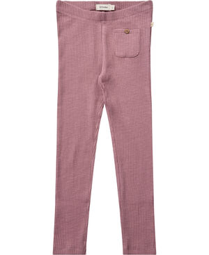 NMFRAJA SKY LEGGING LIL