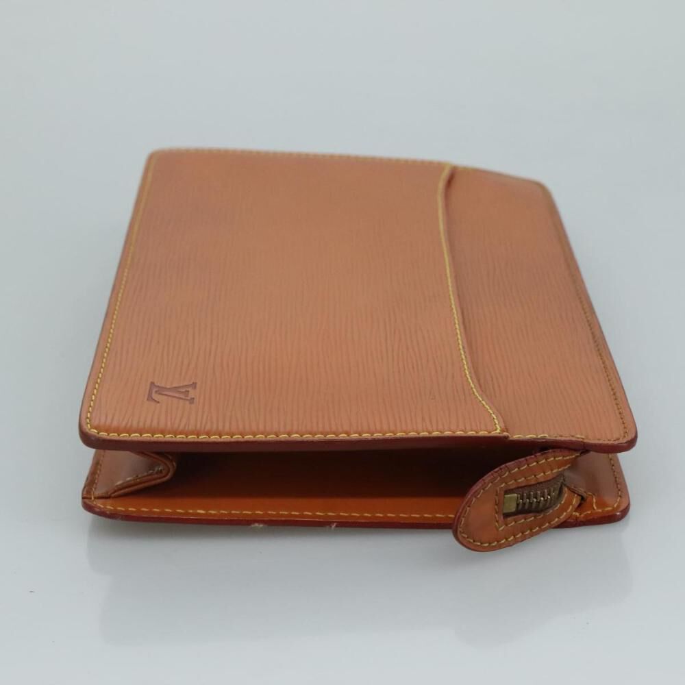 Louis Vuitton Pochette Homme