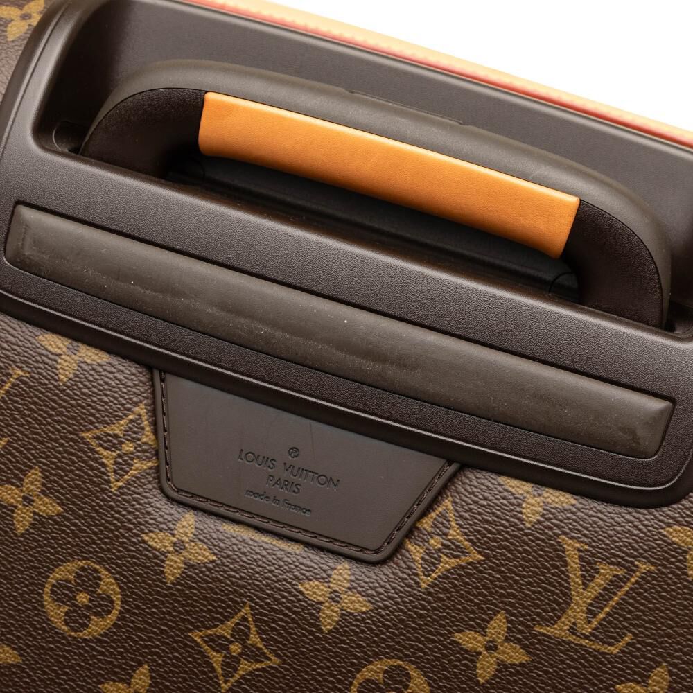 Louis Vuitton Travel Bag