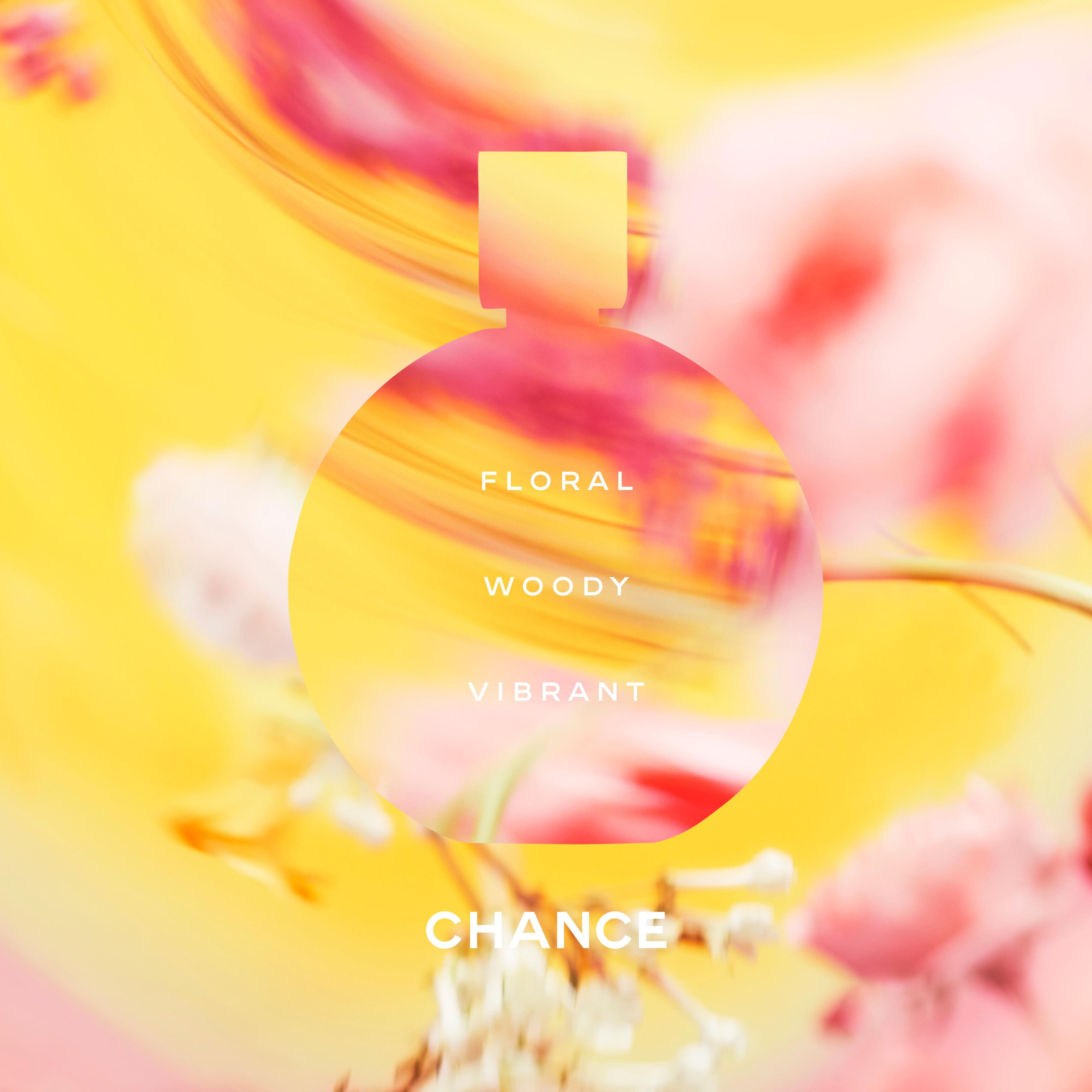 EAU DE TOILETTE SPRAY