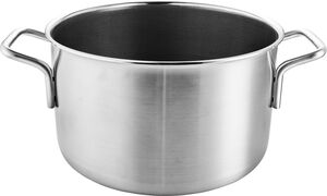 Multi Gryde 6,5 l 24 cm Mosaic keramisk Slip-Let® belægning