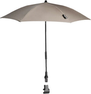Babyzen Yoyo Parasol