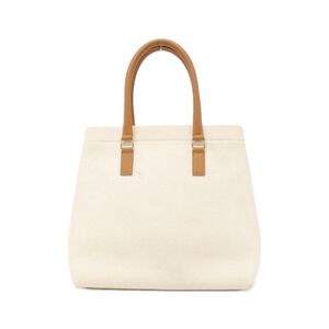 Celine Tote