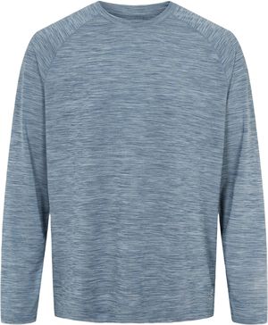 Rylu II Trænings Langærmet T-shirt
