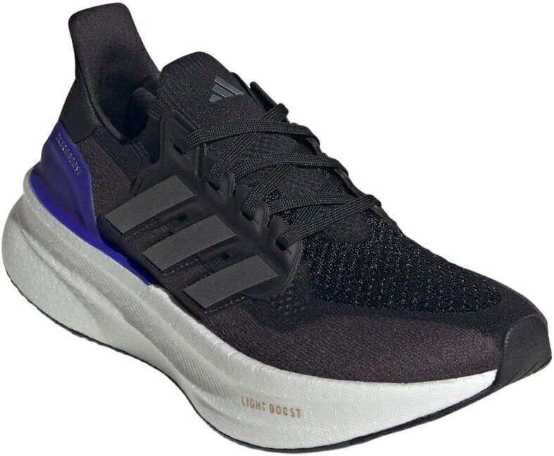 Ultraboost 5 L&oslash;besko