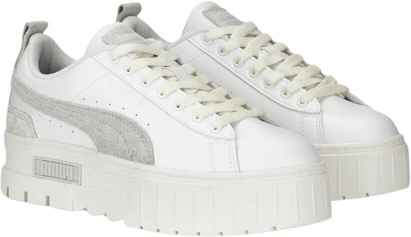 Mayze Thrifted sneakers