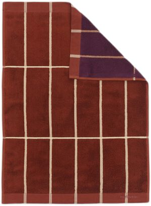 TIILISKIVI HAND TOWEL 50X70CM