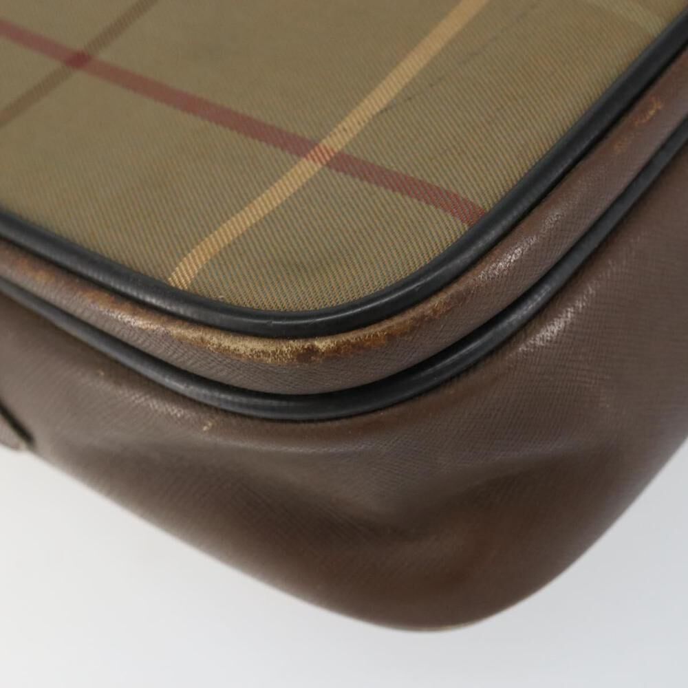 Burberry Shoulder Bag