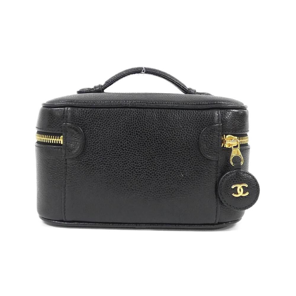 Chanel Vanity