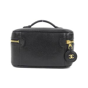 Chanel Vanity