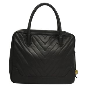 Chanel Handbag