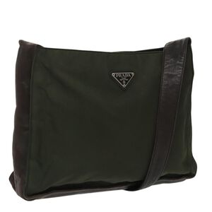 Prada Shoulder Bag