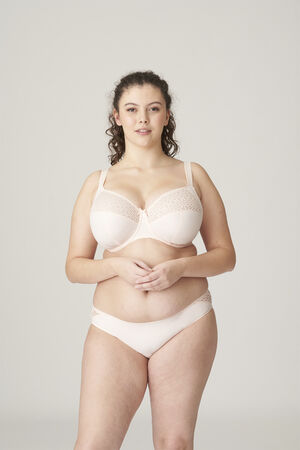 Montara full cup bh