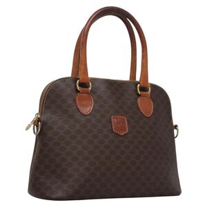 Celine Handbag