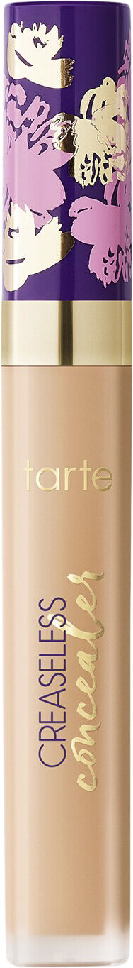 Maracuja Creaseless Concealer