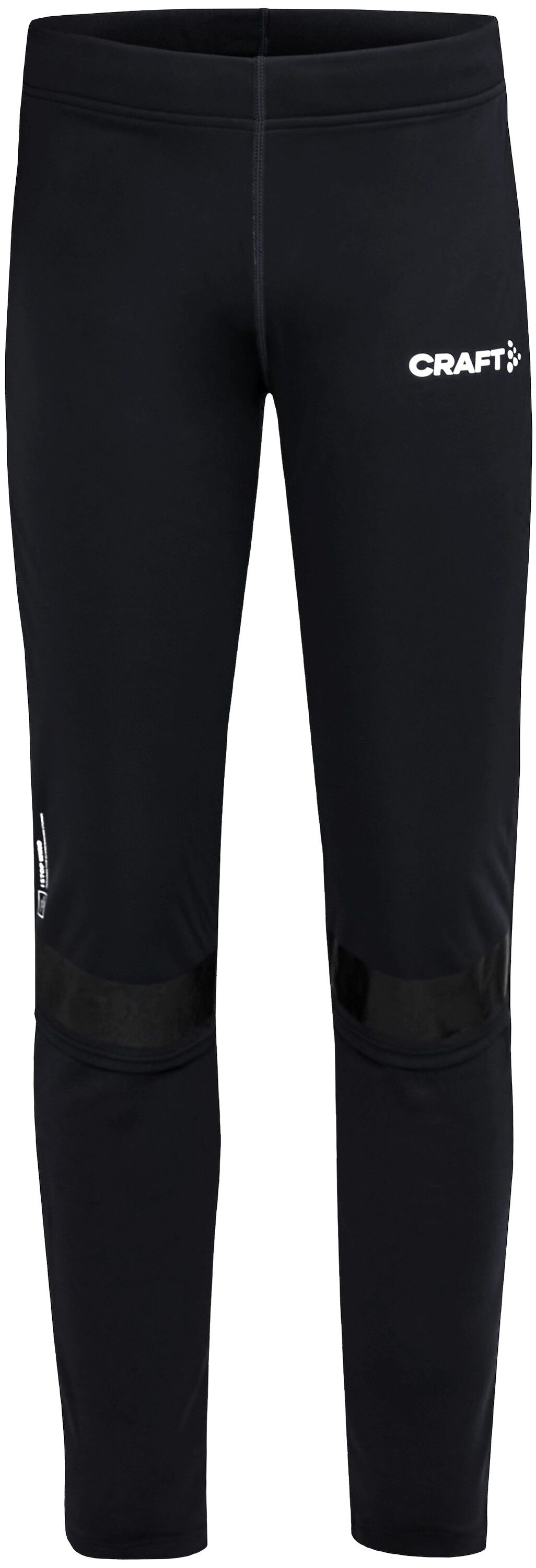 ADV Nordic Club Vindt&aelig;t Langrends Tights