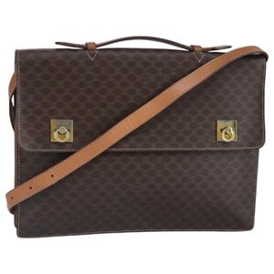 Céline Briefcase