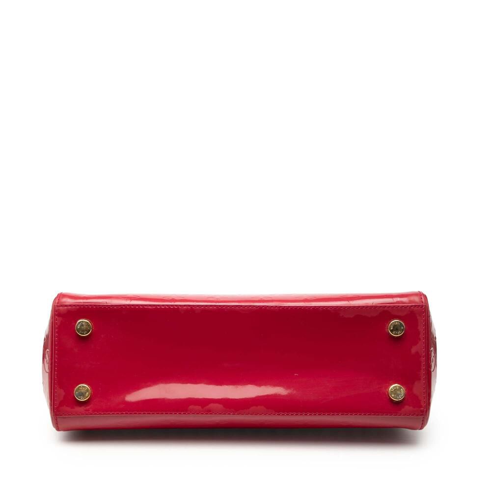 Louis Vuitton Brea
