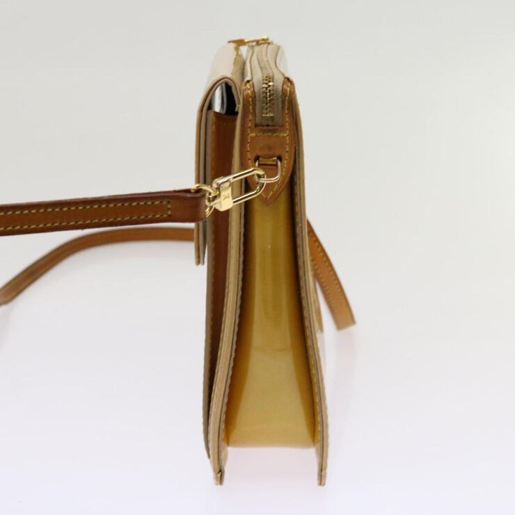 Louis Vuitton Pochette Accessoires