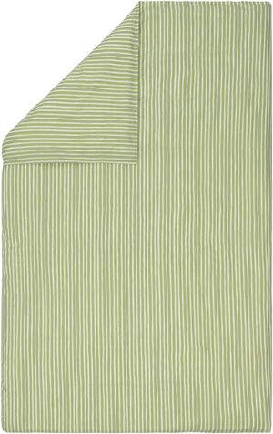 PICCOLO DC 135/140X200CM