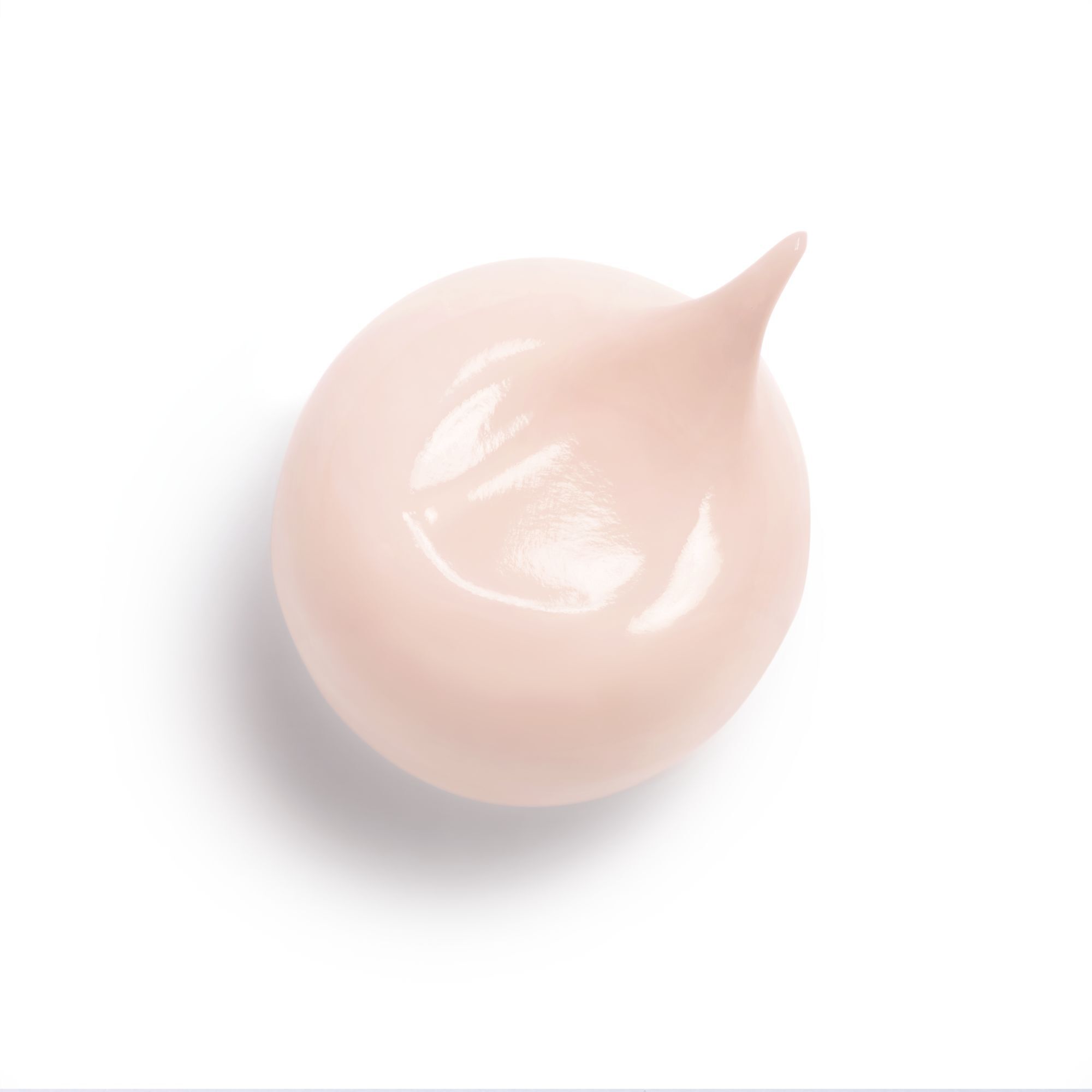 Smoothing, Firming And Revitalising Night Cream