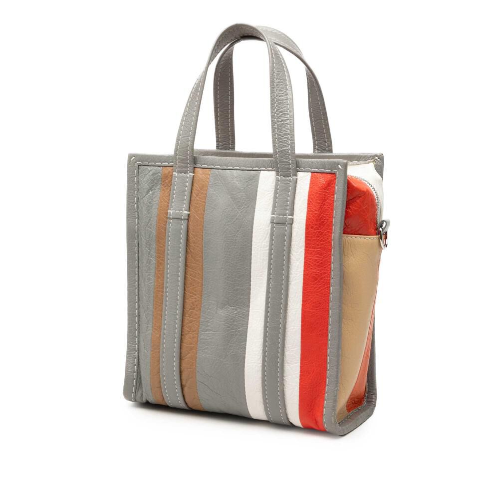 Balenciaga Shopper