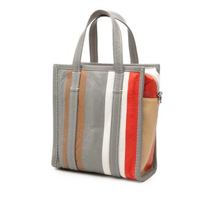 Balenciaga Shopper
