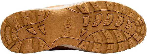 NIKE MANOA LEATHER