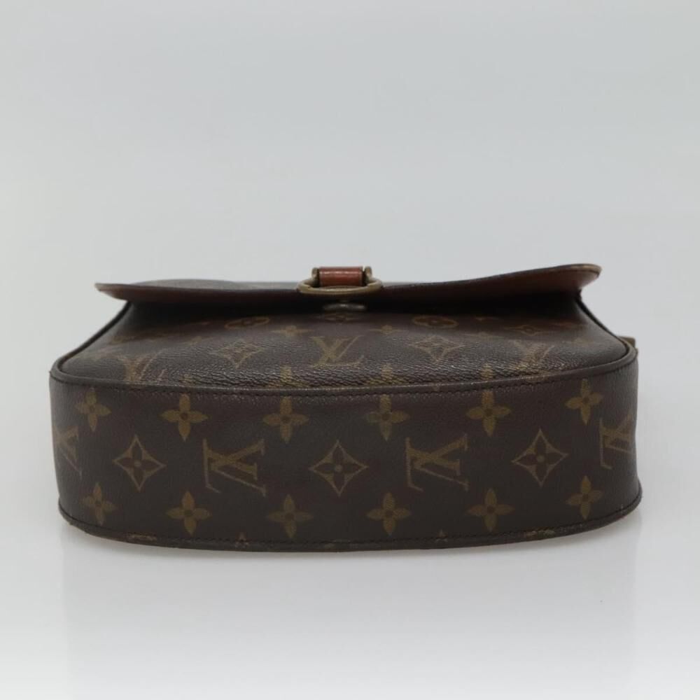 Louis Vuitton Saint Cloud