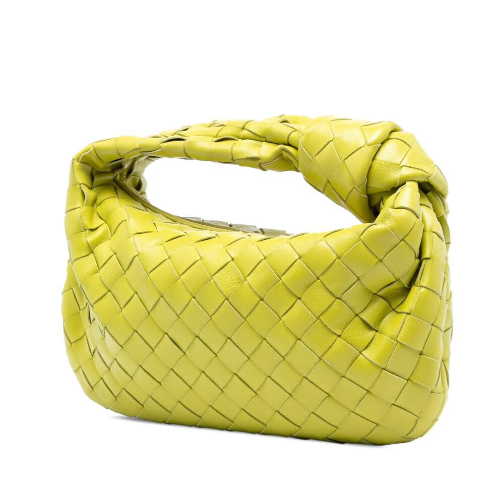 Bottega Veneta Handbag