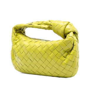 Bottega Veneta Handbag
