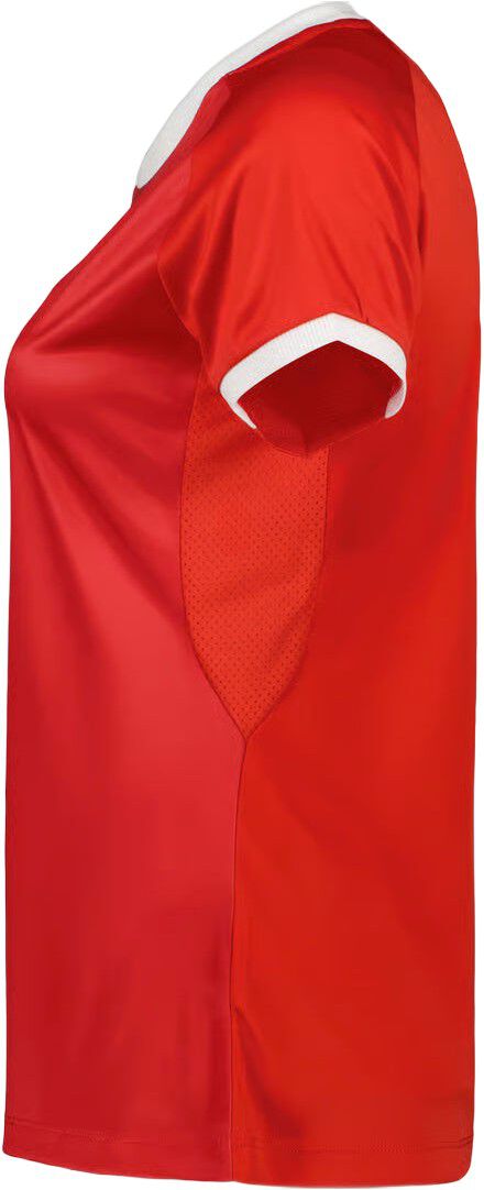 Progress 2.0 Tr&aelig;nings T-shirt