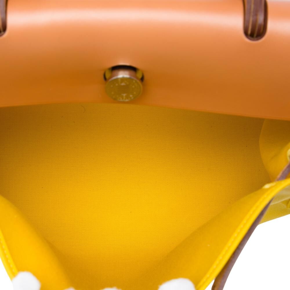 Herm&egrave;s Herbab