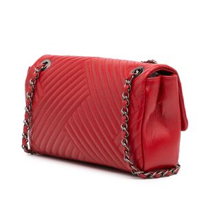 Chanel Shoulder Bag