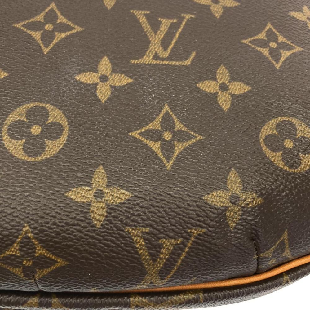 Louis Vuitton Shoulder Bags