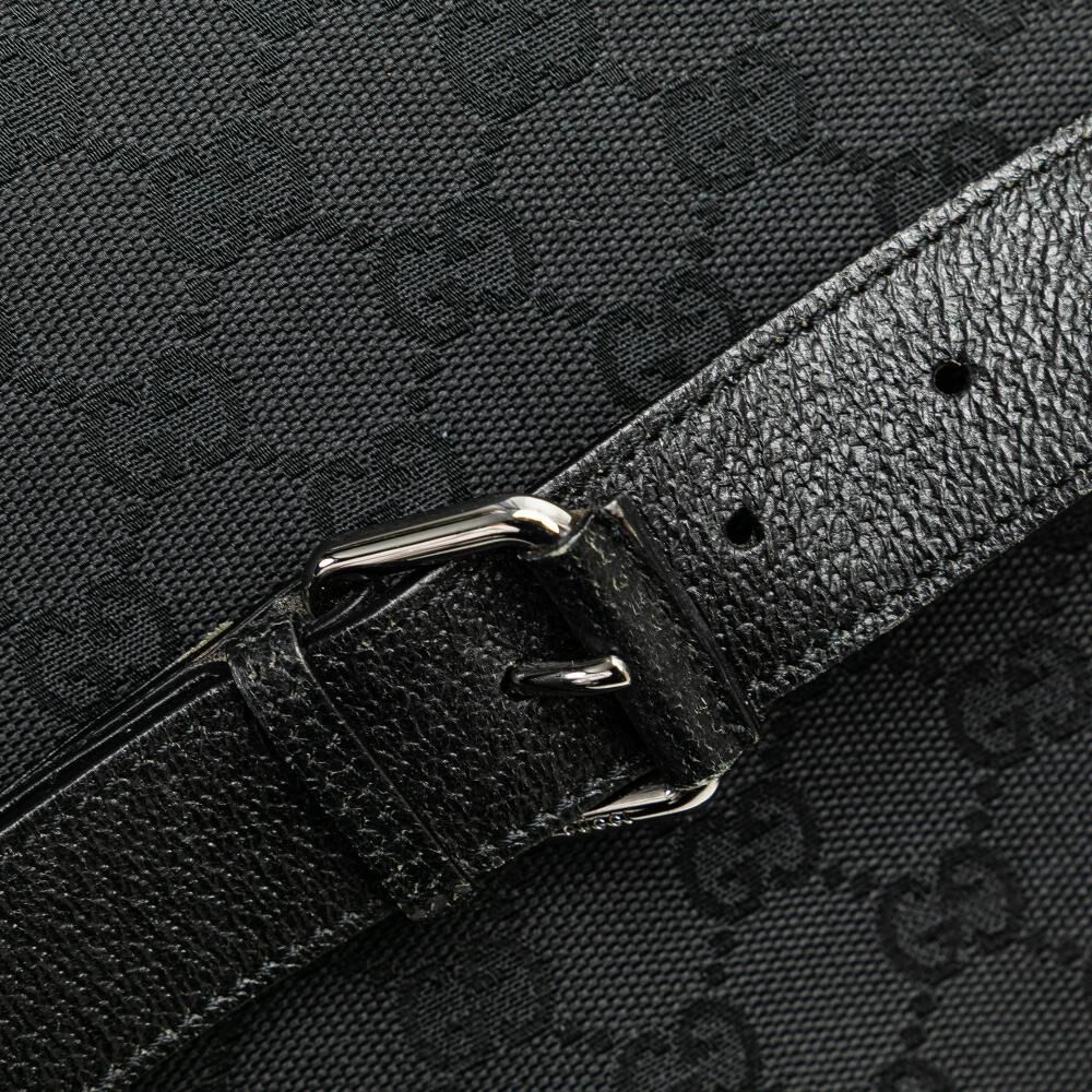 Gucci Crossbody Bag