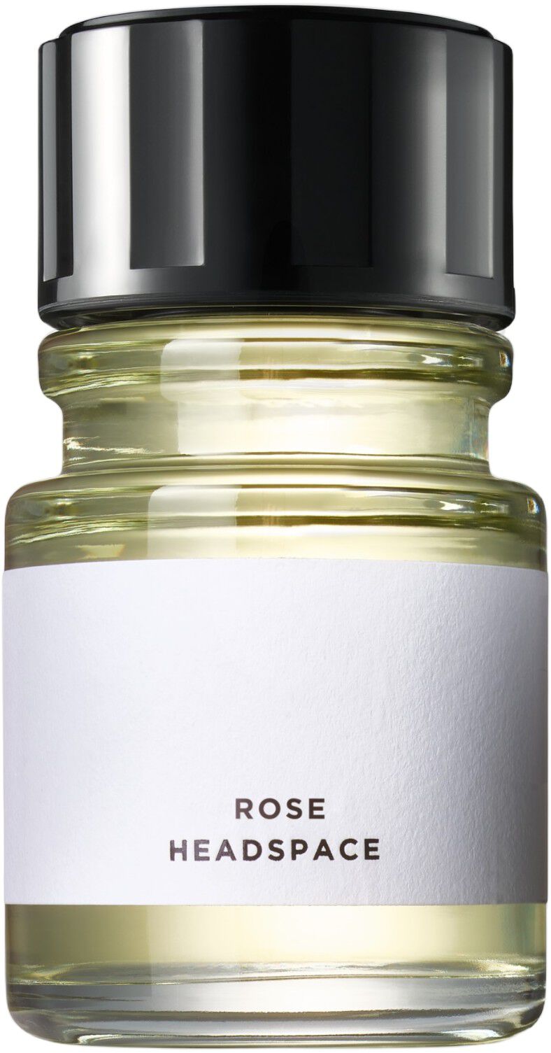 HEADSPACE ROSE EdP 100 ml