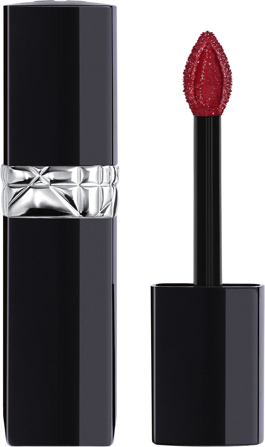 Rouge Dior Forever Liquid Lipstick