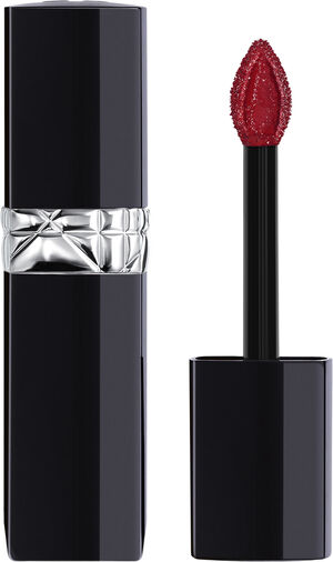 Rouge Dior Forever Liquid Lipstick