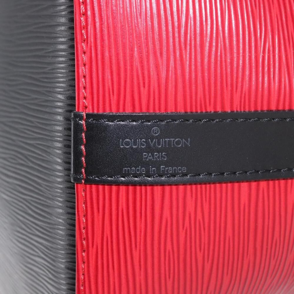Louis Vuitton Petit Noe