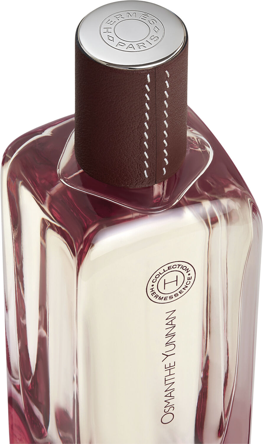 Osmanthe Yunnan, Eau de Toilette, 100 ml