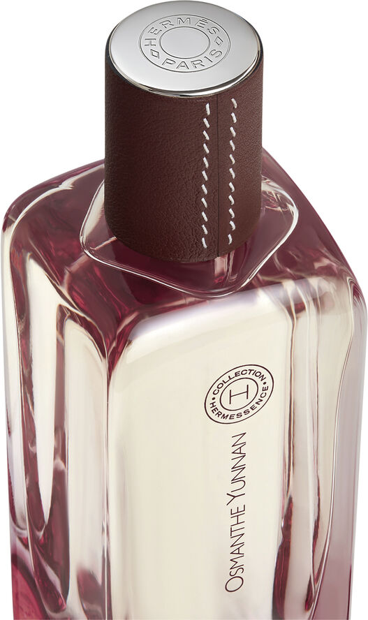 Osmanthe Yunnan, Eau de Toilette, 100 ml