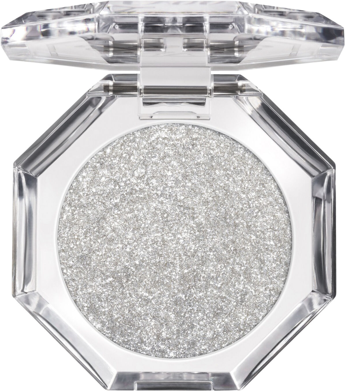 Disco Crush - &oslash;jenskygge