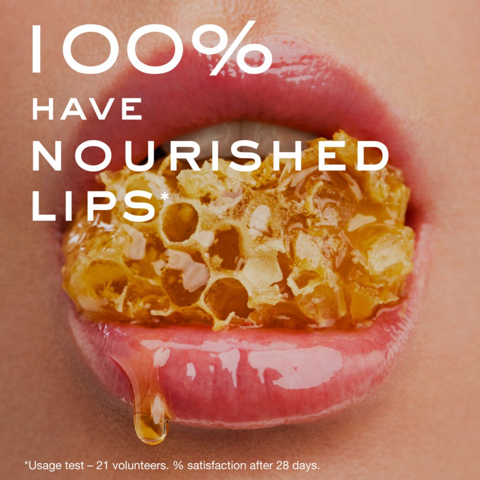 Ultra Nourishing Lip Balm