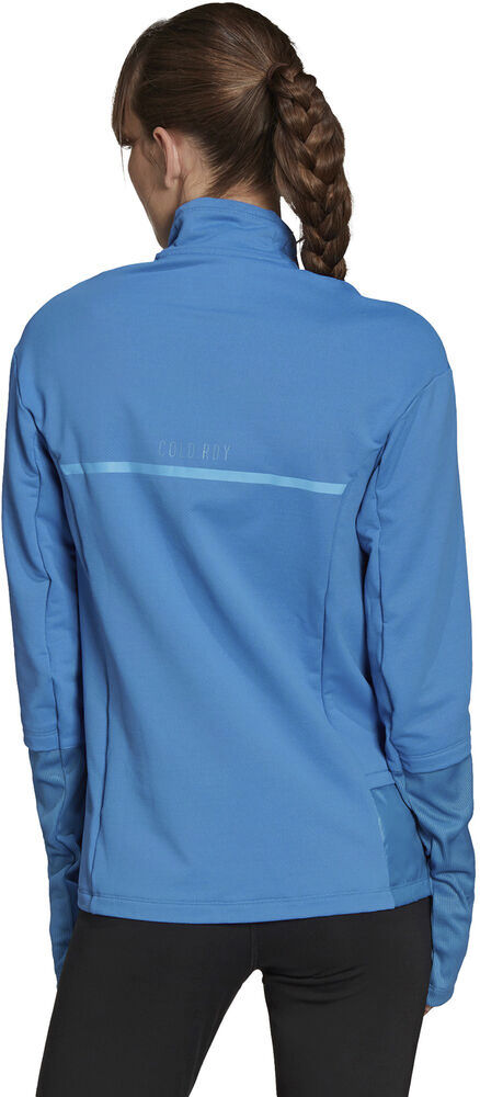 COLD. RDY Cover-Up l&oslash;betr&oslash;je