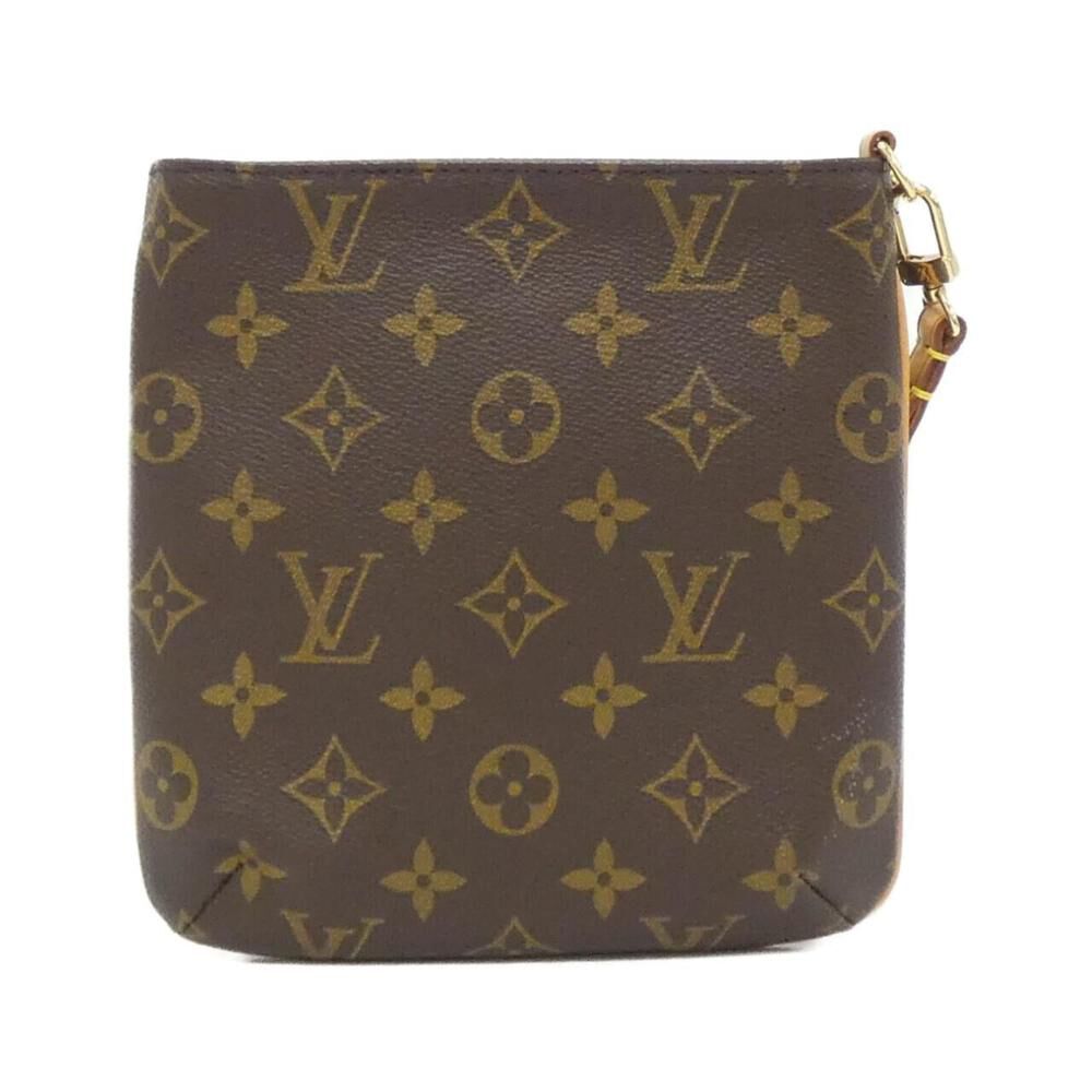 Louis Vuitton Clutch