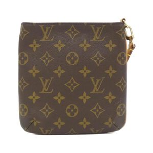Louis Vuitton Clutch