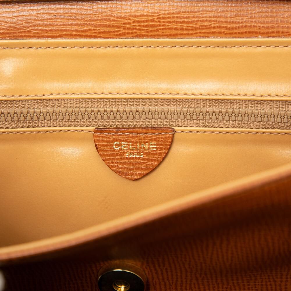 Celine Crossbody Bag