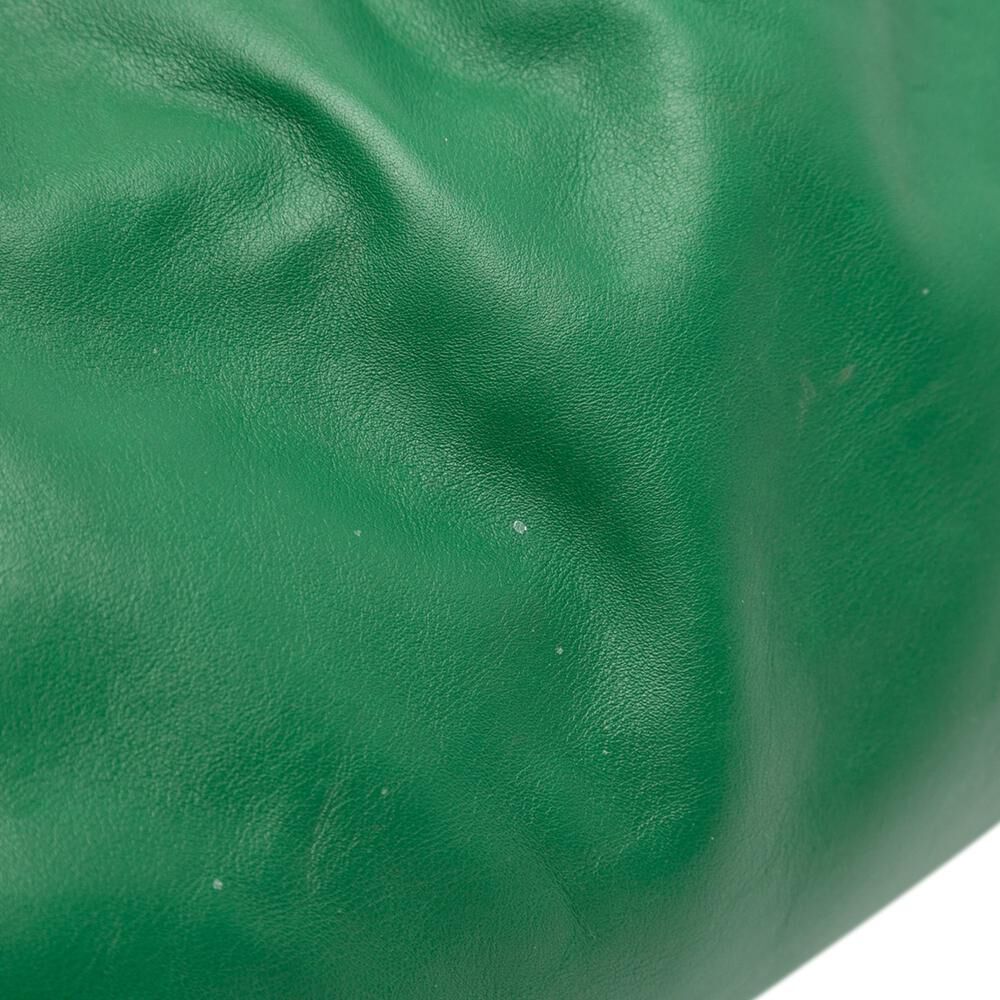 Bottega Veneta Pouch